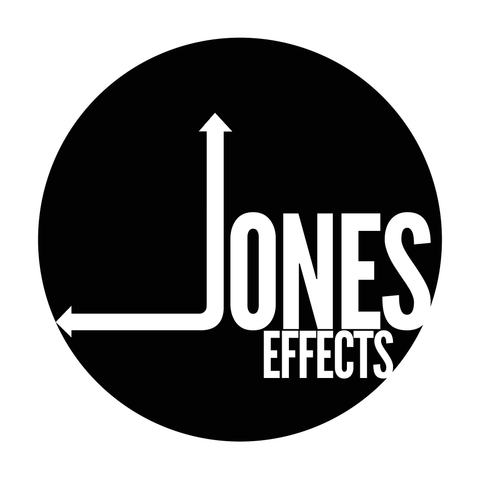 joneseffects nude