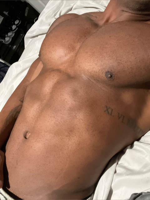 nattybull23 nude