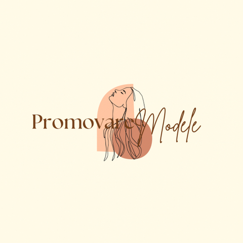 @promovaremodele