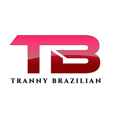 @trannybrazilian