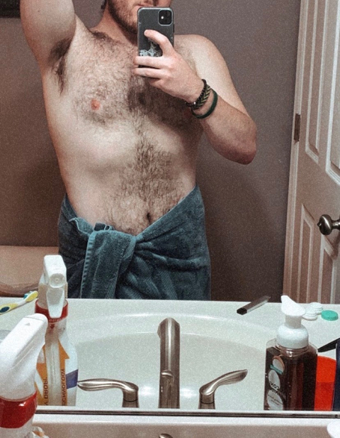 @hairycollegejack