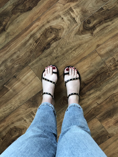 Bridgette - bridgette12 OnlyFans