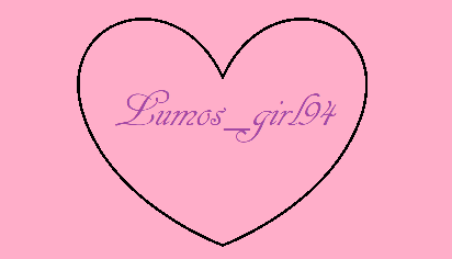 lumos_girl94 nude