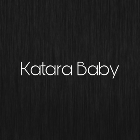 @katara_baby