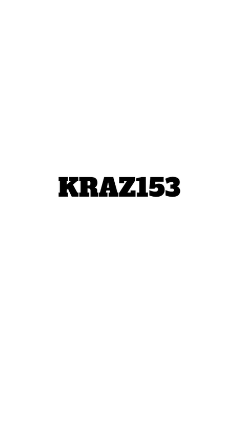 @the_real_kraz153