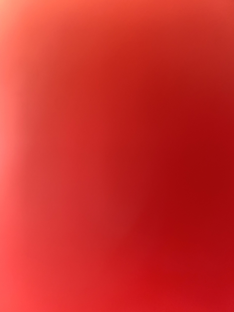 cornballofficial nude