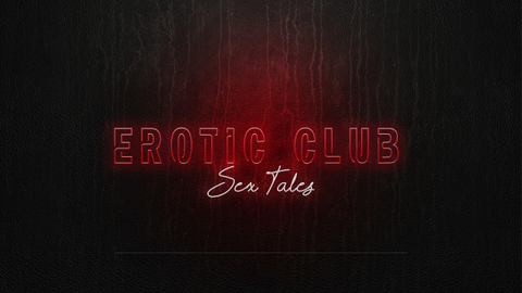 @eroticclub