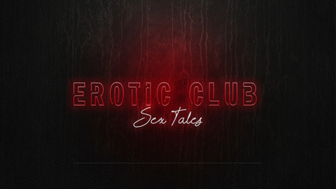 eroticclub