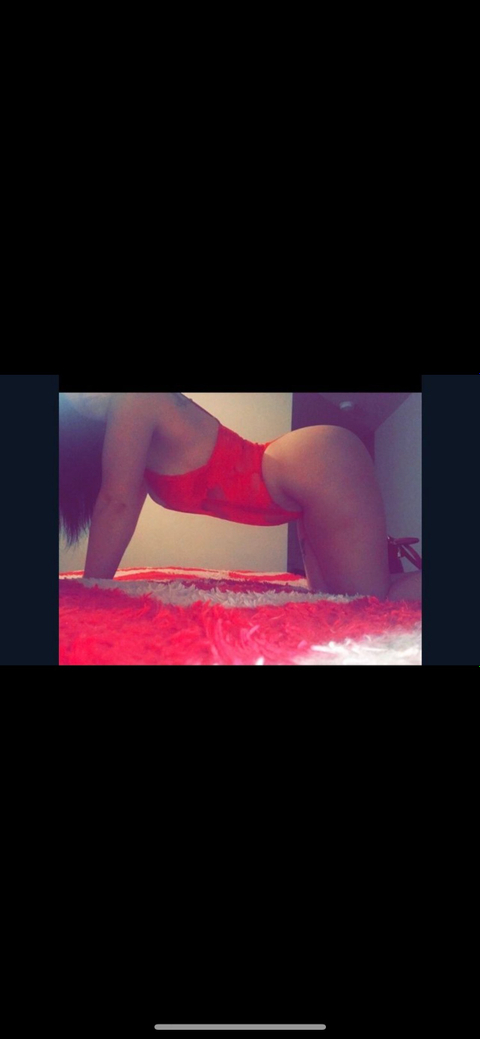 yourfavoritesnowbunny28 nude