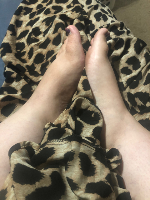 chunkymonkey40 nude