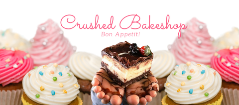 @crushedbakeshop