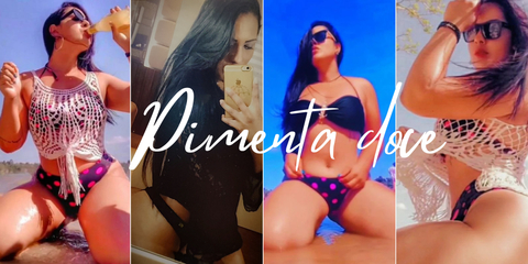 doce_pimenta_ofc nude