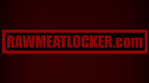 rawmeatlocker nude