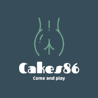 cakes86 nude