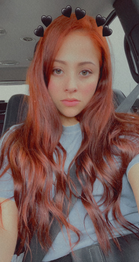 Krystal’s Q - u140874908 OnlyFans