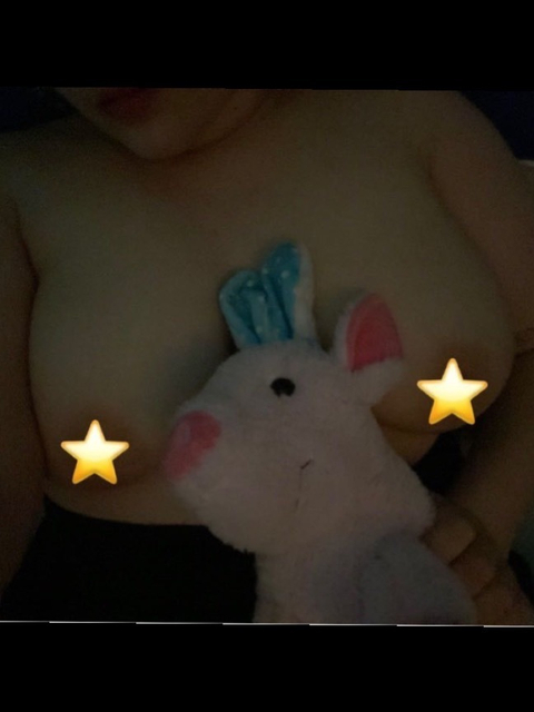 piggyprincess03 nude