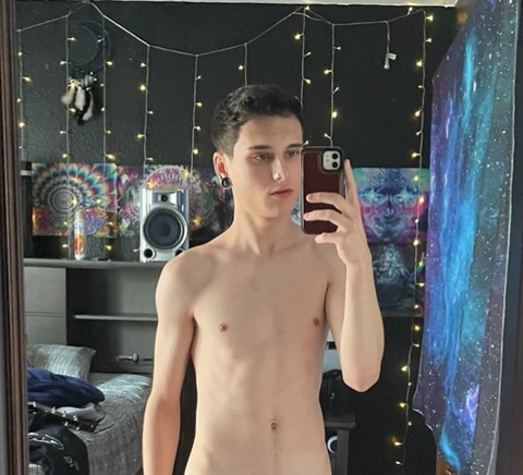 lucasjunexxx nude