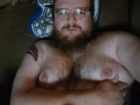 mattyj515716 nude