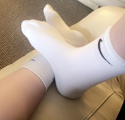 feetfriendmanc nude