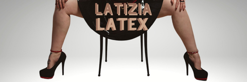 @latizialatex