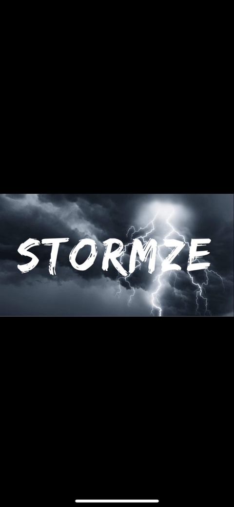 @stormze