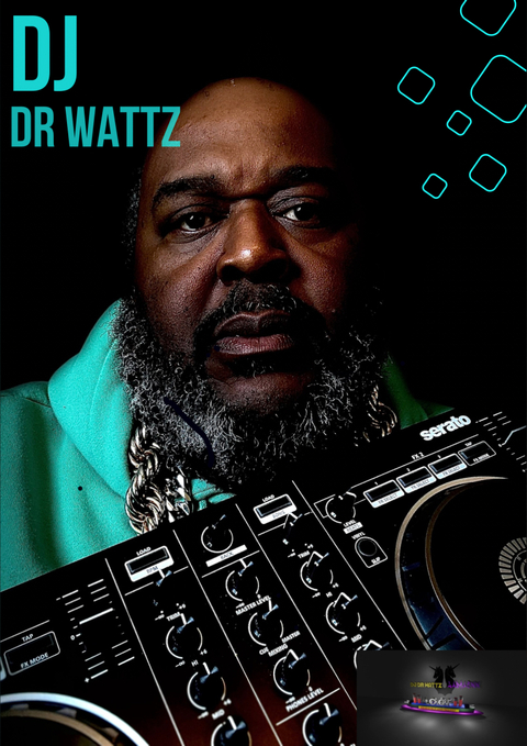 @djdrwattz