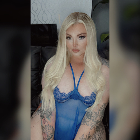 @tattooblondieuk