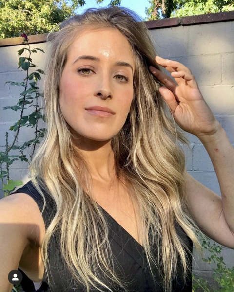 Jess Summers - jess_summers OnlyFans