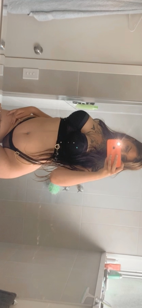 @babyxdollx2200