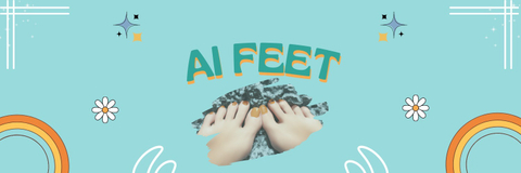 ai.feet nude