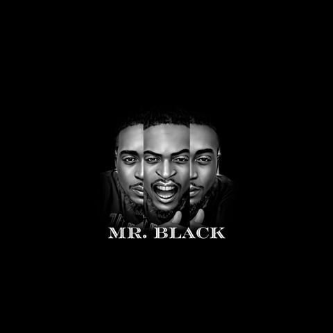 mr.black35 nude