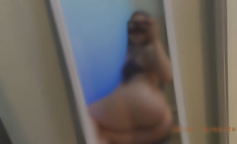 lindsayyluv nude