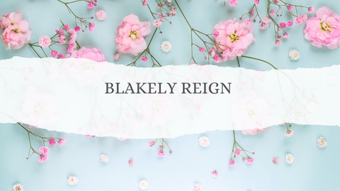 blakely_reign nude