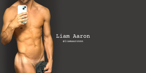 liamaaronnn nude