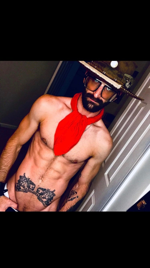 @thekmartcowboy