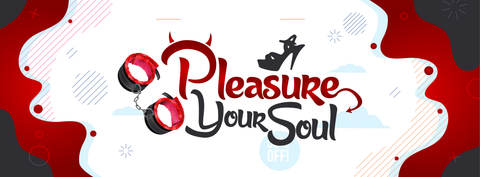 pleasureyoursoul nude