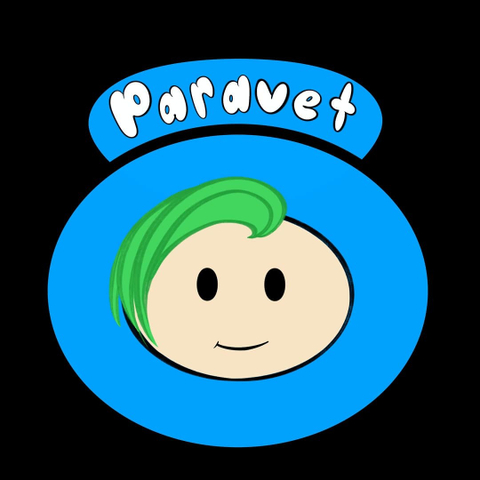 @paravet_art