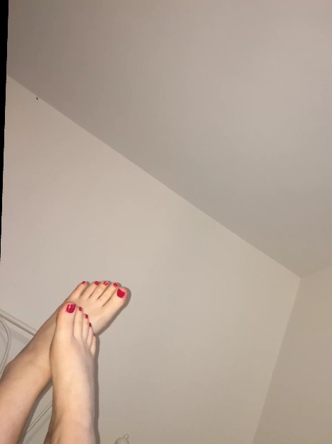 @footbabz