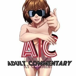 @adultcommentary