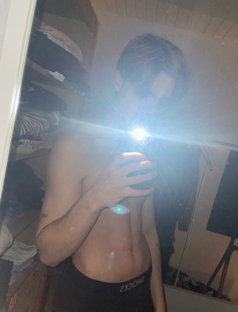 itsgoodboy111 nude