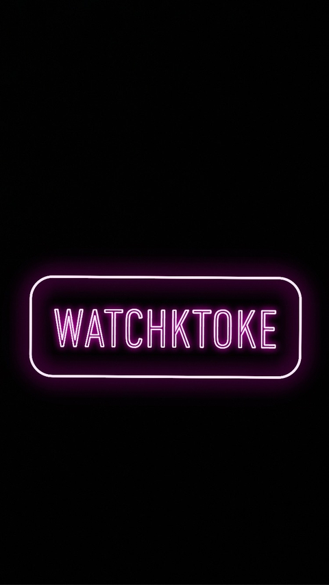 watchktoke nude