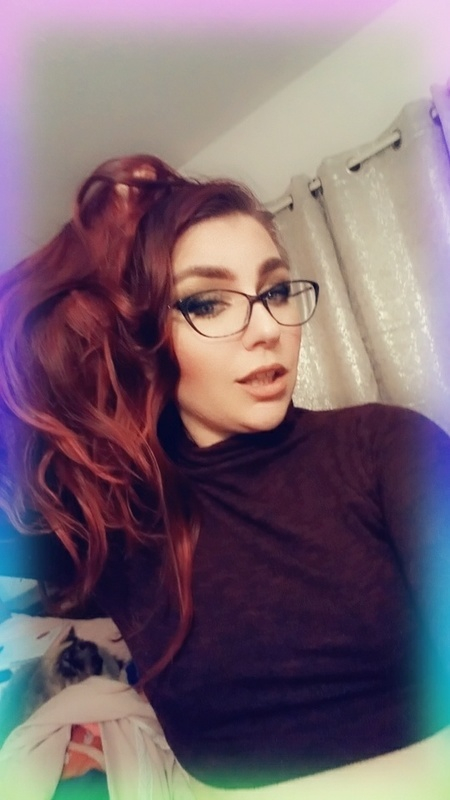 TheLoveRoom OnlyFans Account - theloveroom