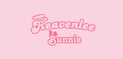 heavenleebunnie nude