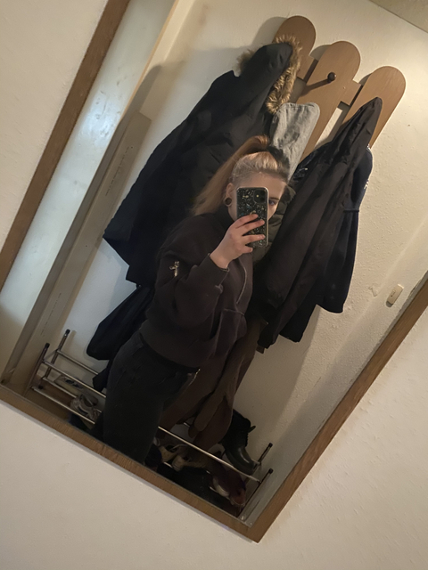 Tina - thiccminaj OnlyFans