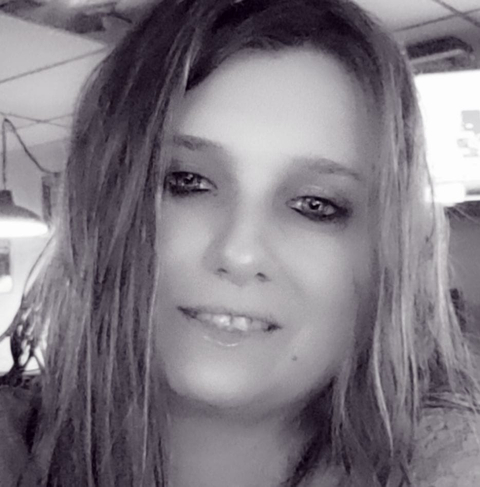 seductive Raven - seductiveraven OnlyFans