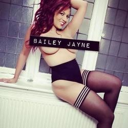 @bailey_jayne