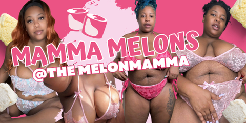 themelonmamma nude