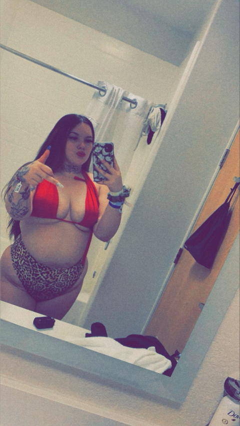 @thiccbitchmere