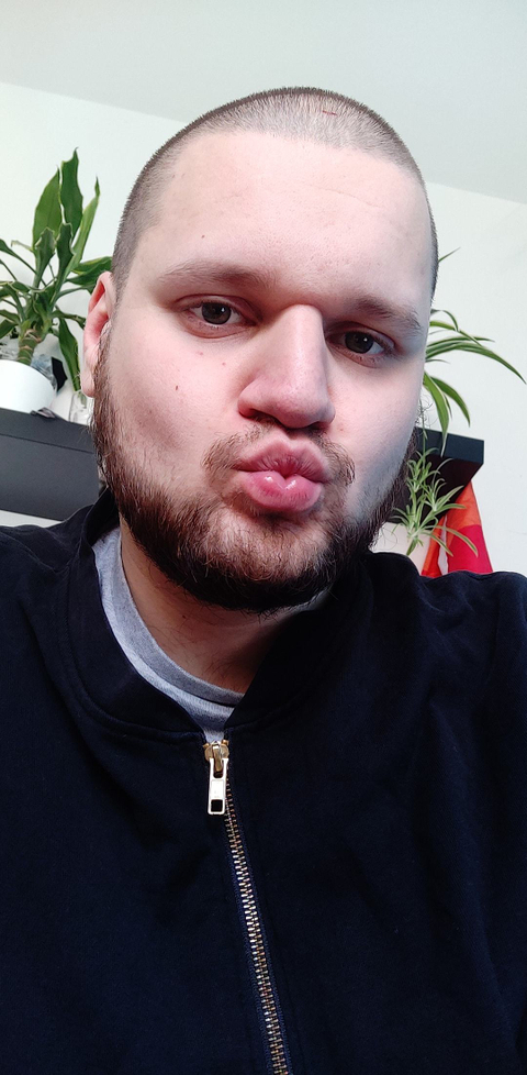 Tony Lontes OnlyFans Account - tonylontes