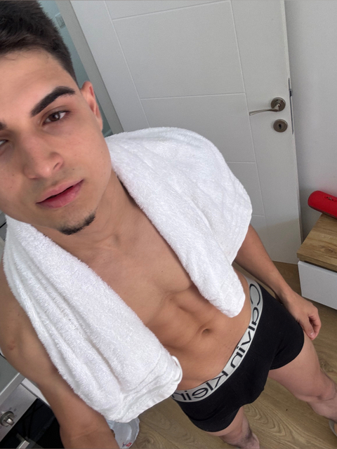 alessandromvp22 nude